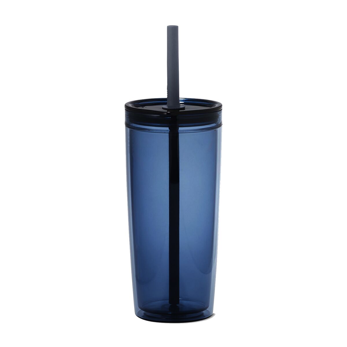 everywhere-straw-tumbler-f2 WebPDP-20oz_Everywhere_Straw_Tumbler_Tidal_Blue_Studio__EWST1PN20215_360_SC_5.jpg