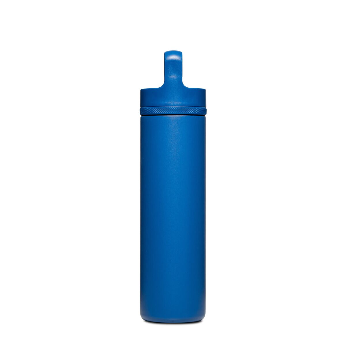 spout-bottle-r8 WebPDP-20oz_Spout_Bottle_Drift_Blue__WMB2SP20234_X2Studio_270.jpg