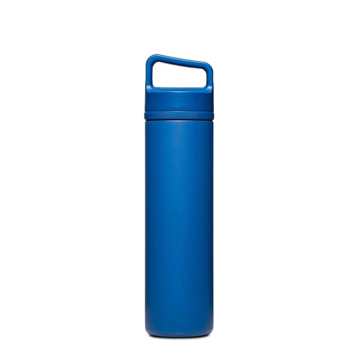 spout-bottle-r8 WebPDP-20oz_Spout_Bottle_Drift_Blue__WMB2SP20234__X2Studio_180.jpg