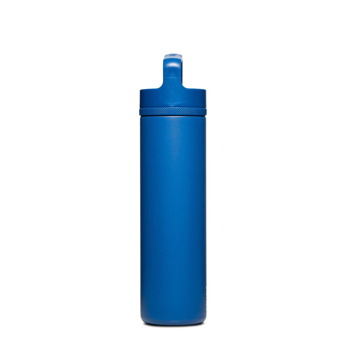 spout-bottle-r8 WebPDP-20oz_Spout_Bottle_Drift_Blue__WMB2SP20234__X2Studio_90.jpg