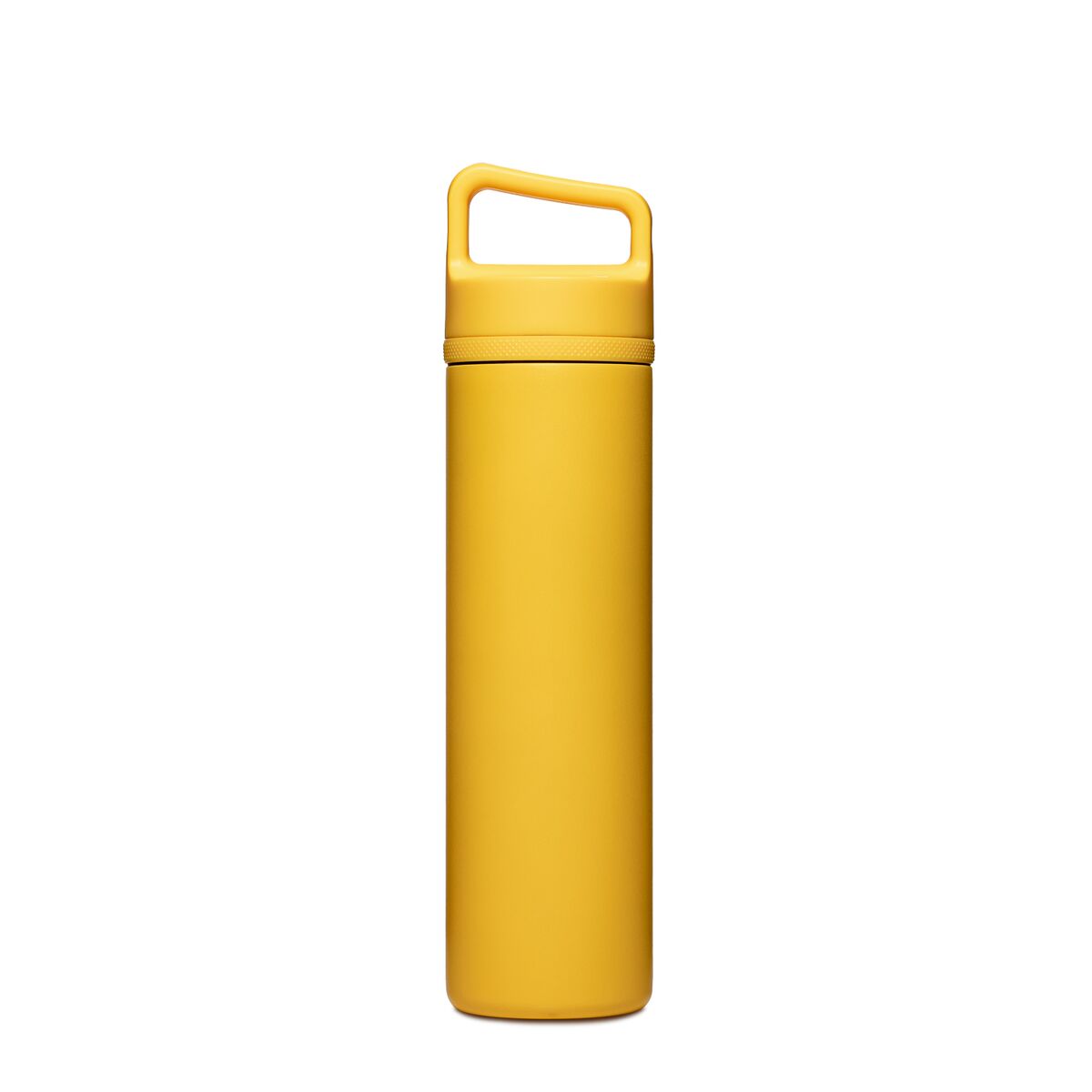 spout-bottle-r8 WebPDP-20oz_Spout_Bottle_Solar_Yellow__WMB2SP20233_X2Studio_180.jpg