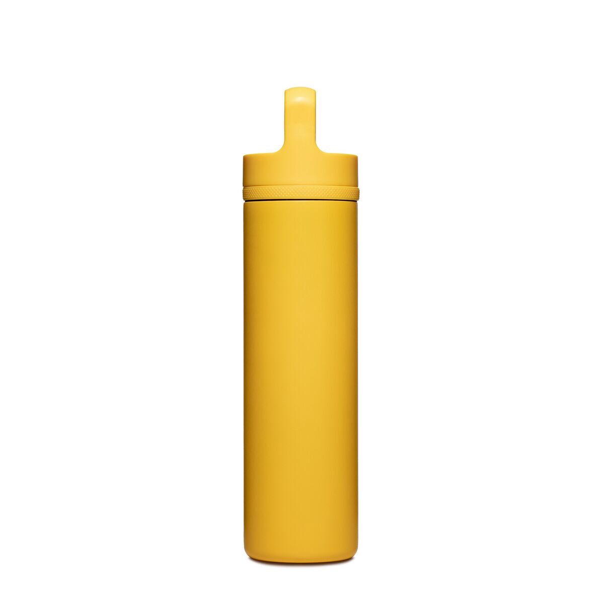 spout-bottle-r8 WebPDP-20oz_Spout_Bottle_Solar_Yellow__WMB2SP20233_X2Studio_270.jpg