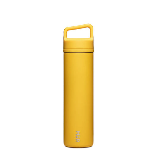spout-bottle-r8 WebPDP-20oz_Spout_Bottle_Solar_Yellow__WMB2SP20233_X2Studio_360.jpg