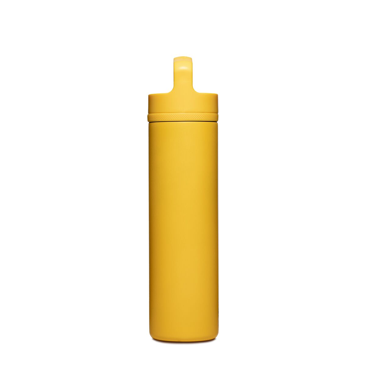 spout-bottle-r8 WebPDP-20oz_Spout_Bottle_Solar_Yellow__WMB2SP20233_X2Studio_90.jpg