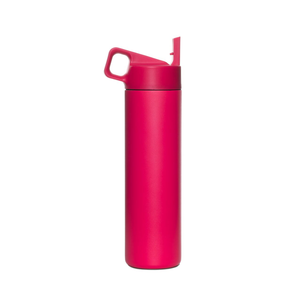 straw-bottle-s8 WebPDP-20oz_Straw_Bottle_Jubilee_Pink_X2Studio__WMB2SL20228_180-EDIT.jpg