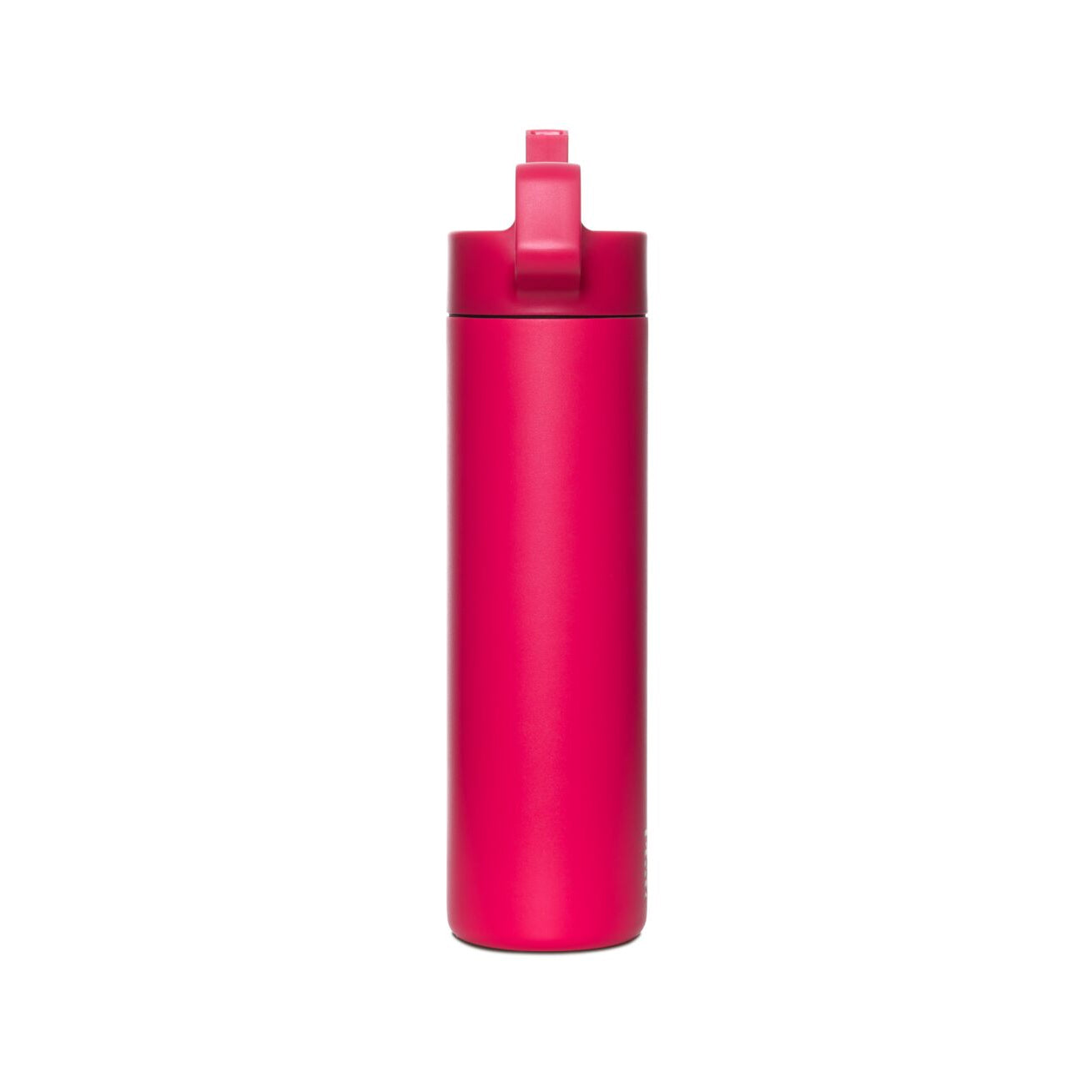 straw-bottle-s8 WebPDP-20oz_Straw_Bottle_Jubilee_Pink_X2Studio__WMB2SL20228_270-EDIT.jpg