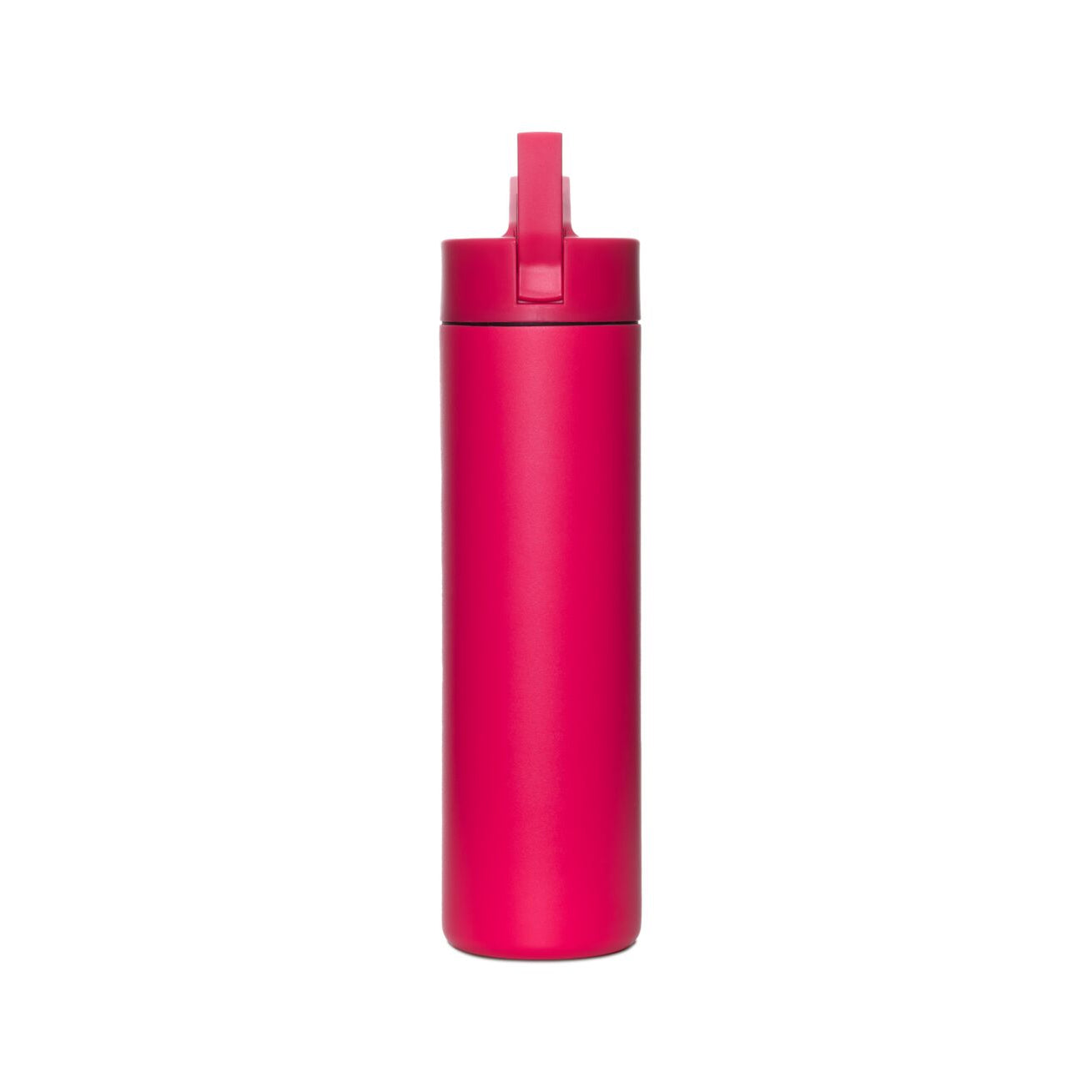straw-bottle-s8 WebPDP-20oz_Straw_Bottle_Jubilee_Pink_X2Studio__WMB2SL20228_90-EDIT.jpg