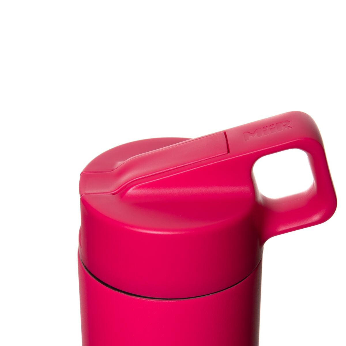 straw-bottle-s8 WebPDP-20oz_Straw_Bottle_Jubilee_Pink_X2Studio__WMB2SL20228_top-EDIT.jpg