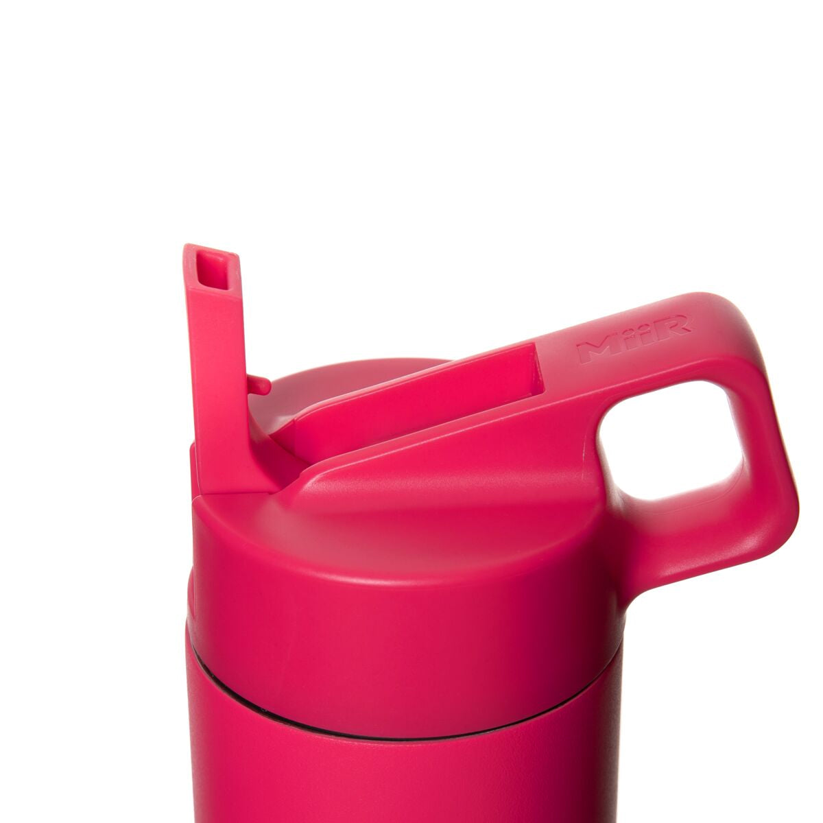 straw-bottle-s8 WebPDP-20oz_Straw_Bottle_Jubilee_Pink_X2Studio__WMB2SL20228_top2-EDIT.jpg