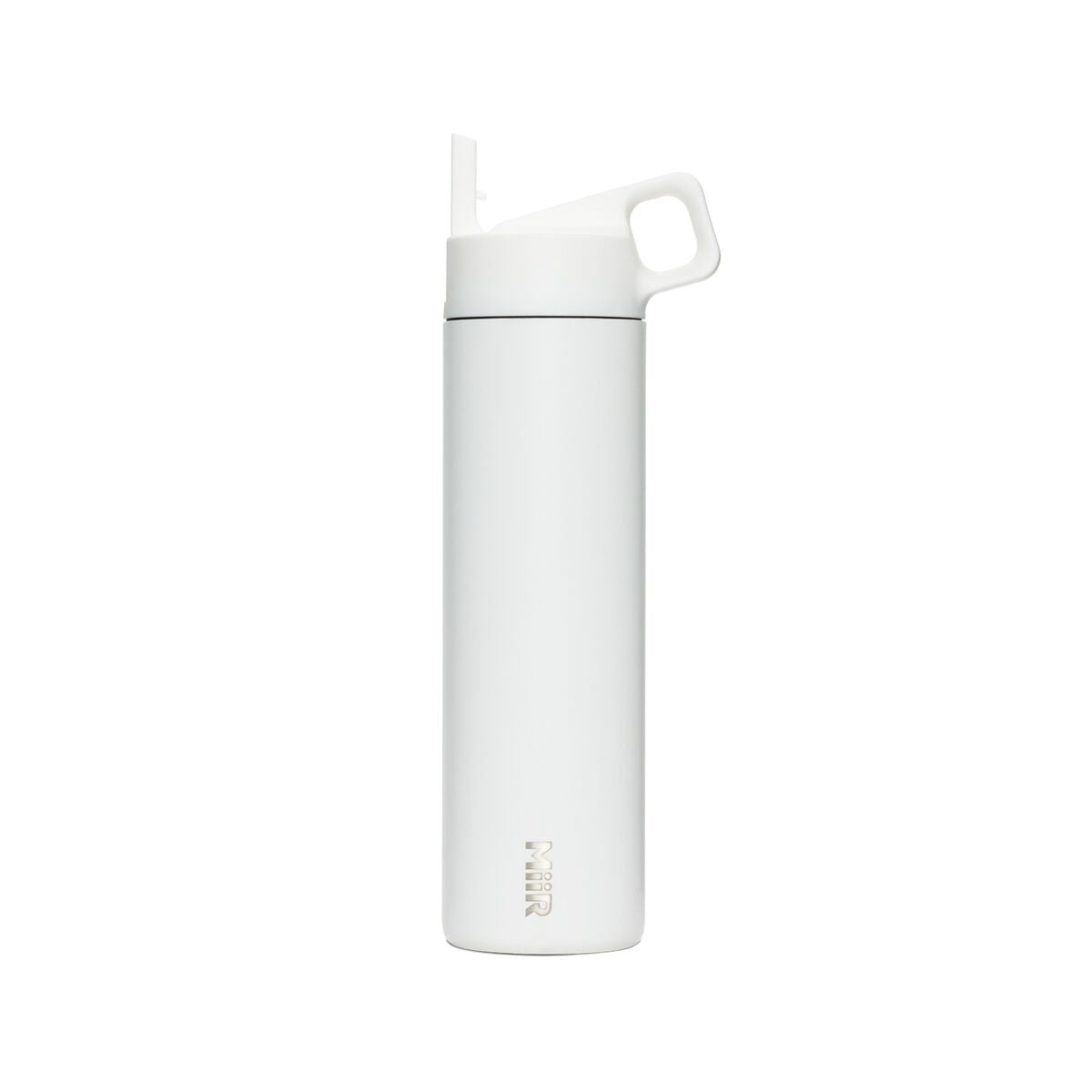 straw-bottle-s8 WebPDP-20oz_Straw_Bottle_White_Studio_0822_Front_WMB2SL20001.jpg