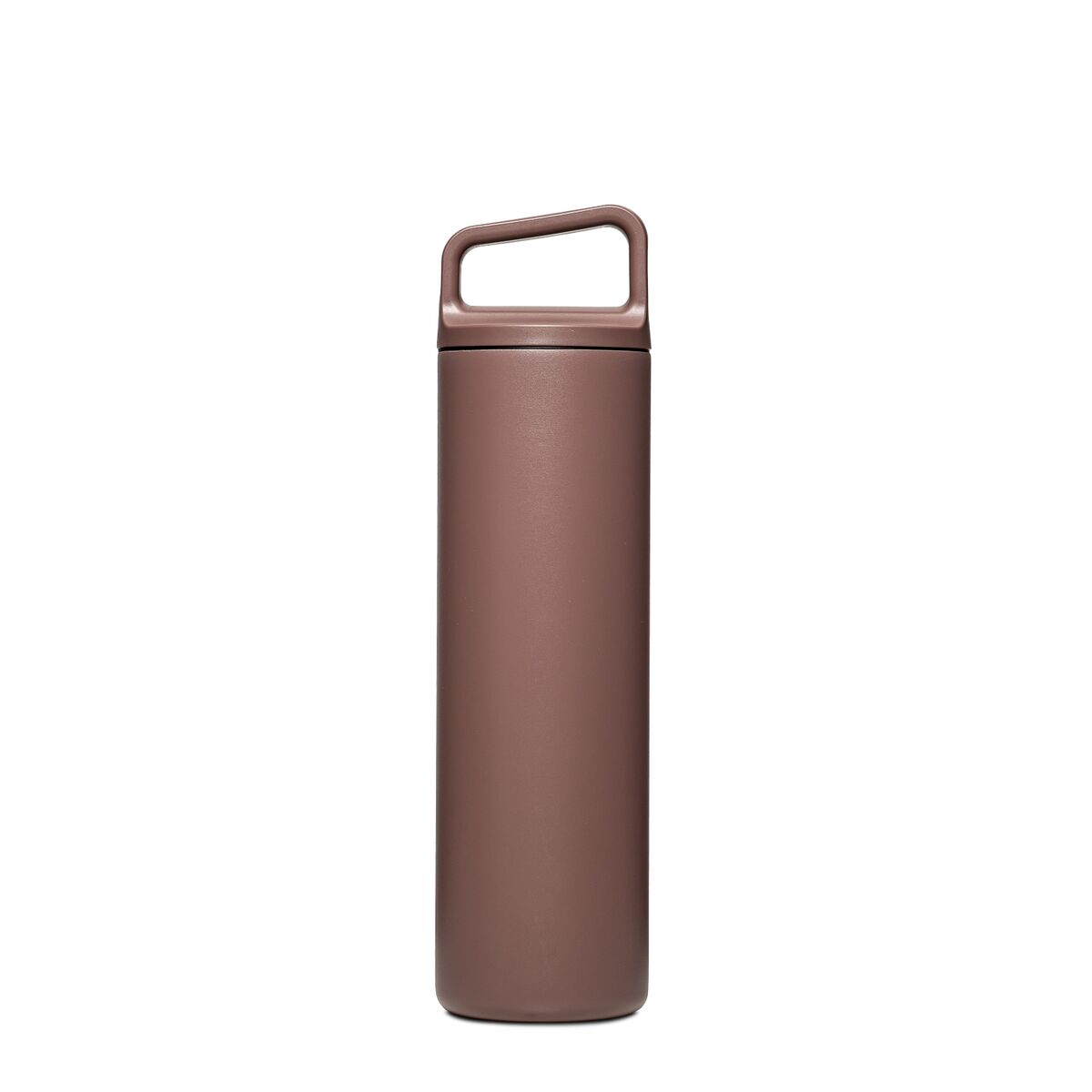 wide-mouth-f8 WebPDP-20oz_WM_Bottle_Cedar_Brown_X2Studio_180__WMB2SV20231_89d4c4e5-ed1b-48e7-97a9-ea73794a993f.jpg