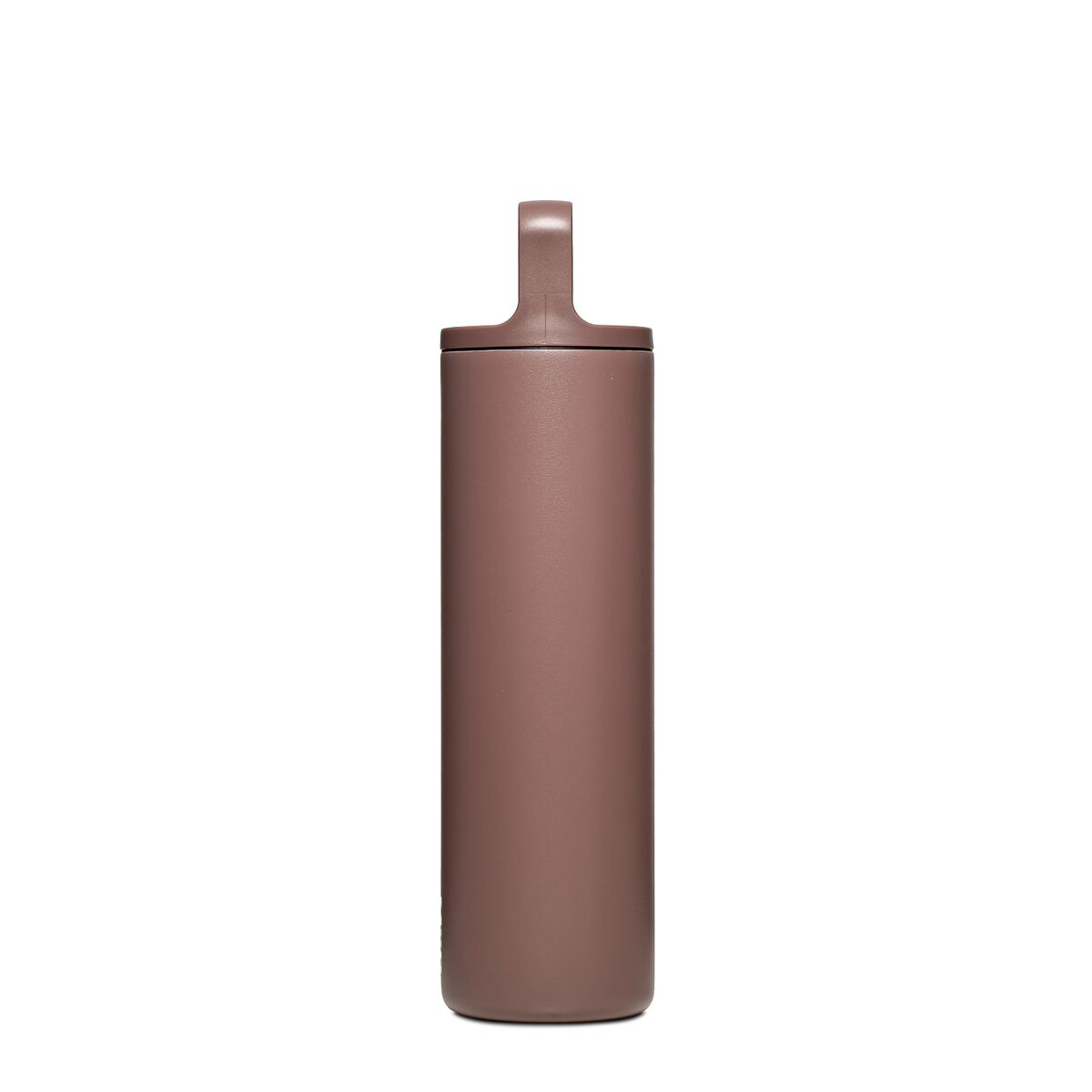 wide-mouth-f8 WebPDP-20oz_WM_Bottle_Cedar_Brown_X2Studio_270__WMB2SV20231_cedfd9ed-609d-47b1-bd82-35216879dcb8.jpg