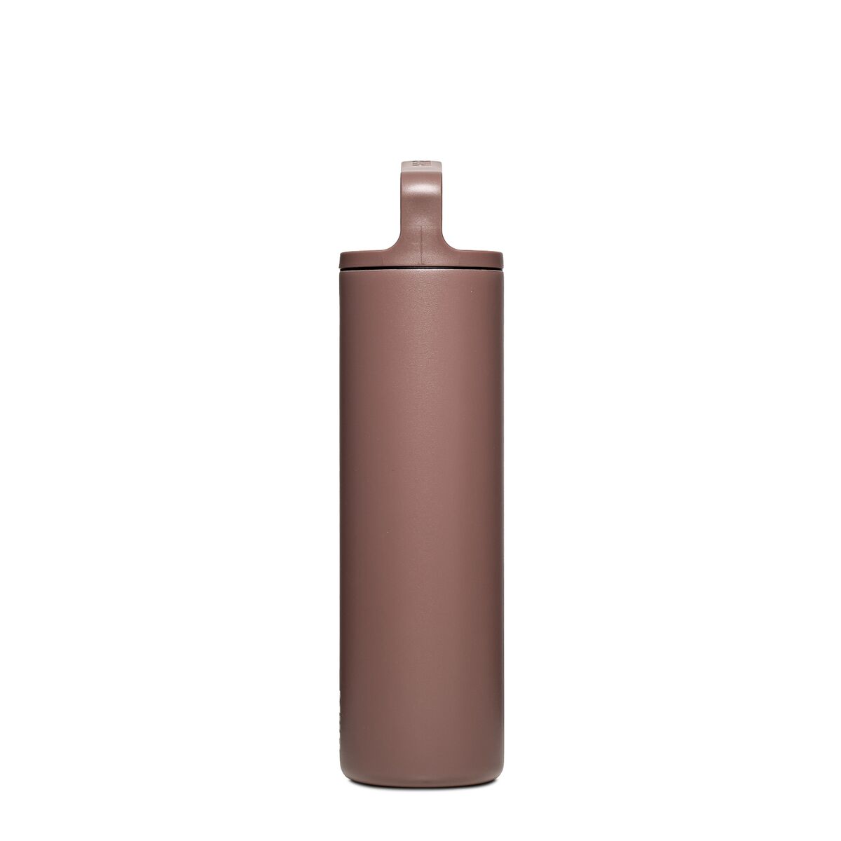 wide-mouth-f8 WebPDP-20oz_WM_Bottle_Cedar_Brown_X2Studio_90__WMB2SV20231_36914bb9-0eee-4a10-a525-de62979bf0f0.jpg