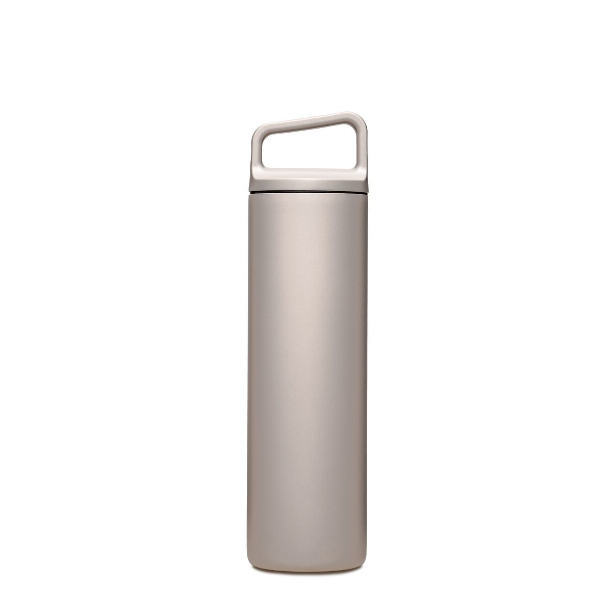 wide-mouth-f8 WebPDP-20oz_WM_Bottle_Feather_Gray_X2Studio_180__WMB2SV20232.jpg