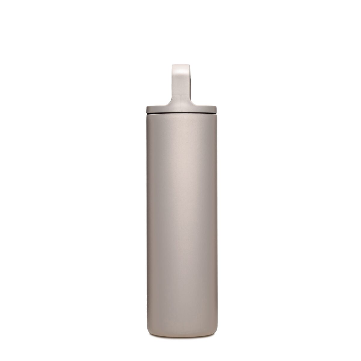 wide-mouth-f8 WebPDP-20oz_WM_Bottle_Feather_Gray_X2Studio_270__WMB2SV20232.jpg