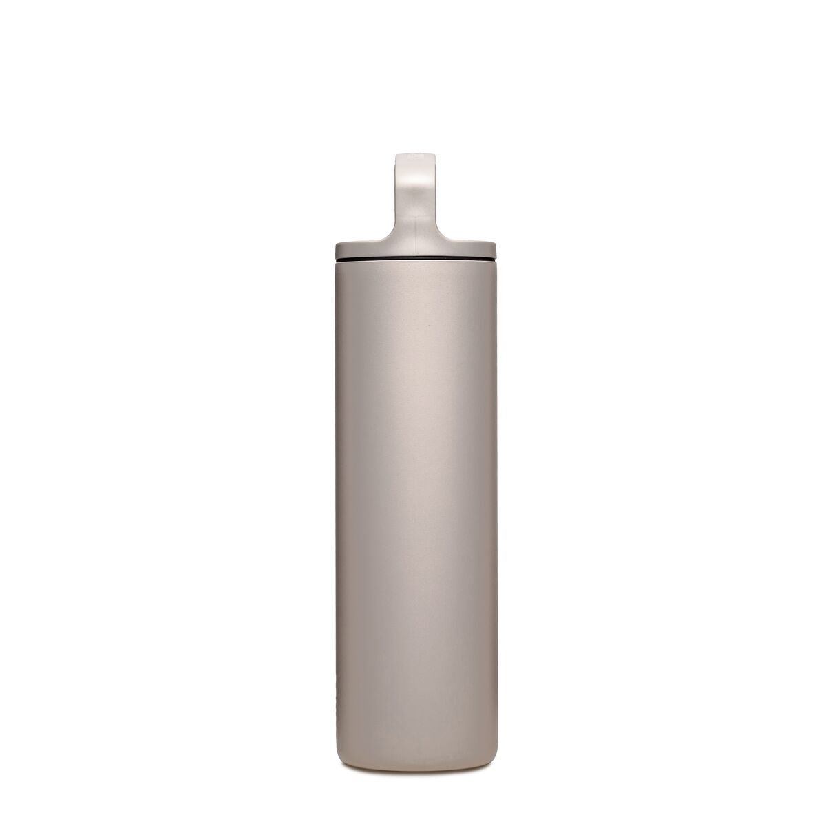 wide-mouth-f8 WebPDP-20oz_WM_Bottle_Feather_Gray_X2Studio_90__WMB2SV20232.jpg