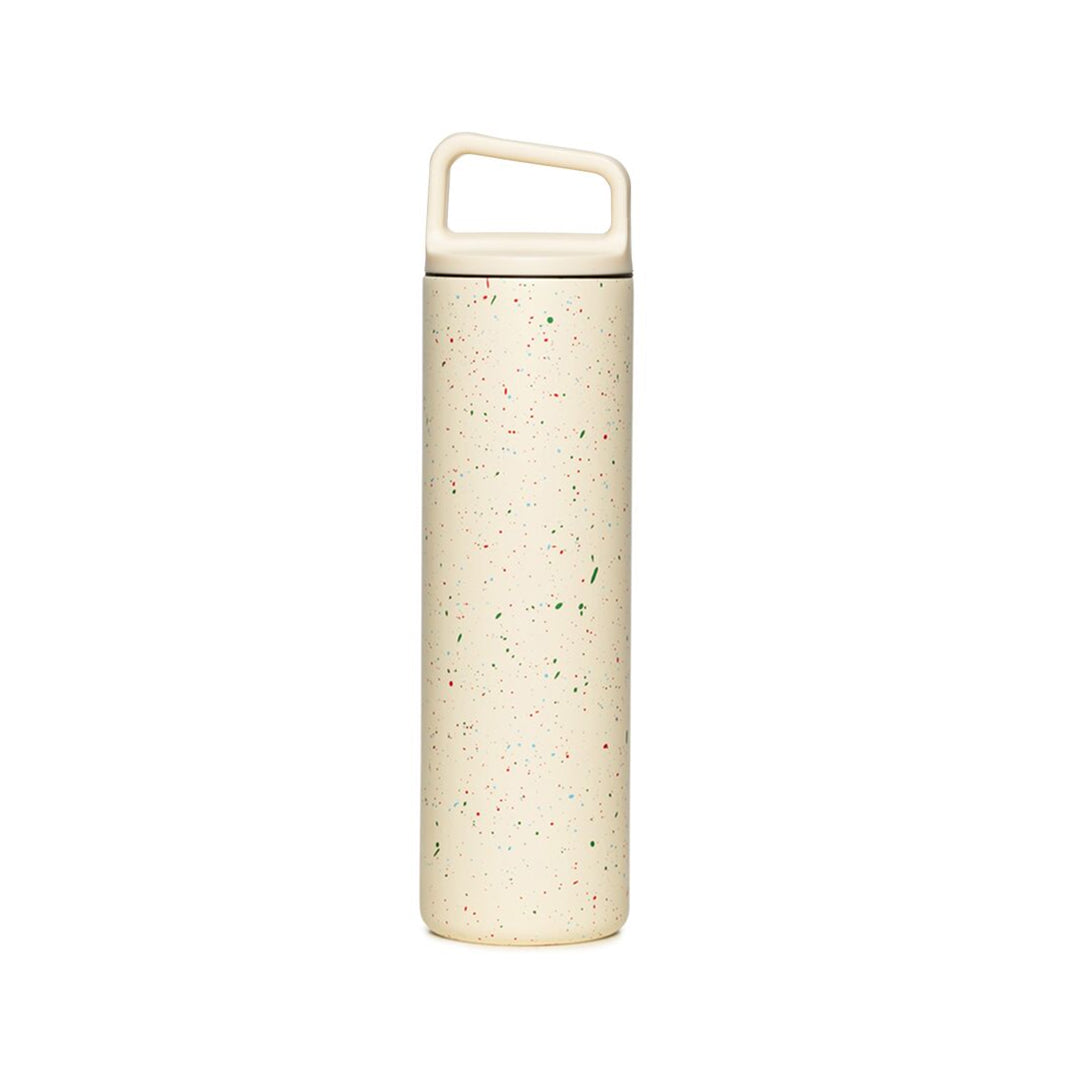 wide-mouth-f8 WebPDP-20oz_Wide_Mouth_Bottle_Party__WMB2SV20230_X2Studio_180_2.jpg