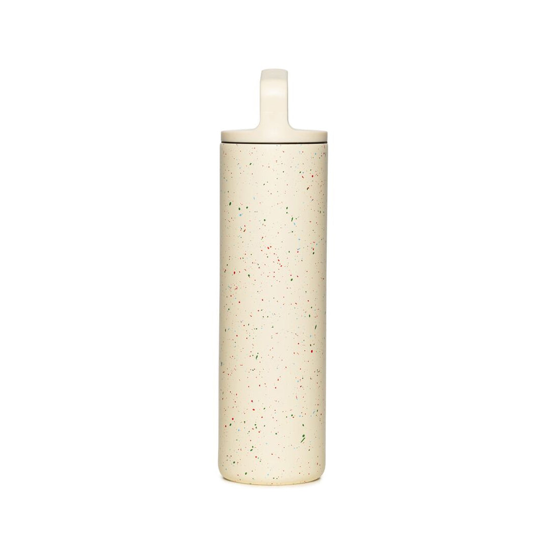 wide-mouth-f8 WebPDP-20oz_Wide_Mouth_Bottle_Party__WMB2SV20230_X2Studio_270.jpg