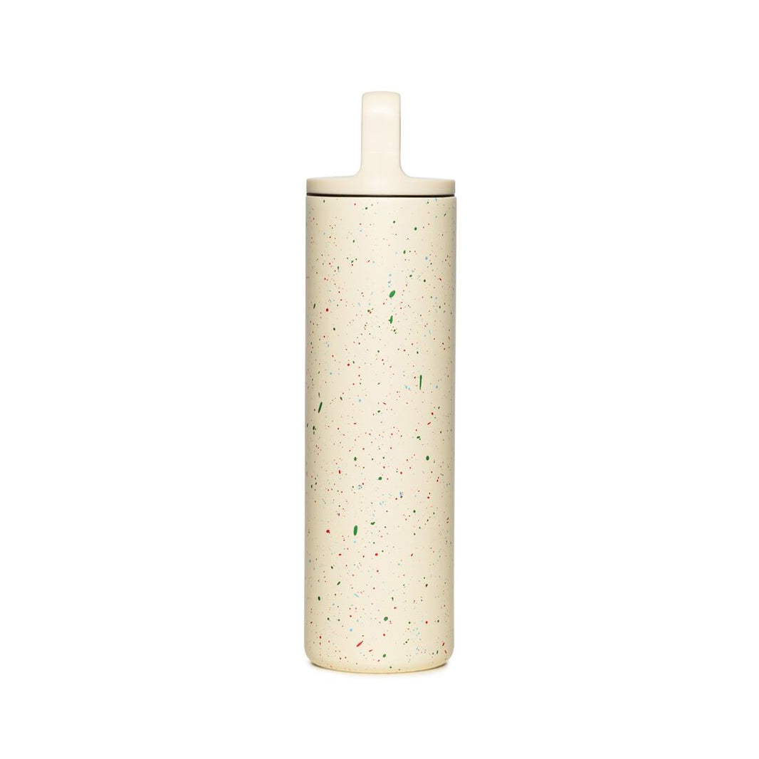 wide-mouth-f8 WebPDP-20oz_Wide_Mouth_Bottle_Party__WMB2SV20230_X2Studio_90.jpg