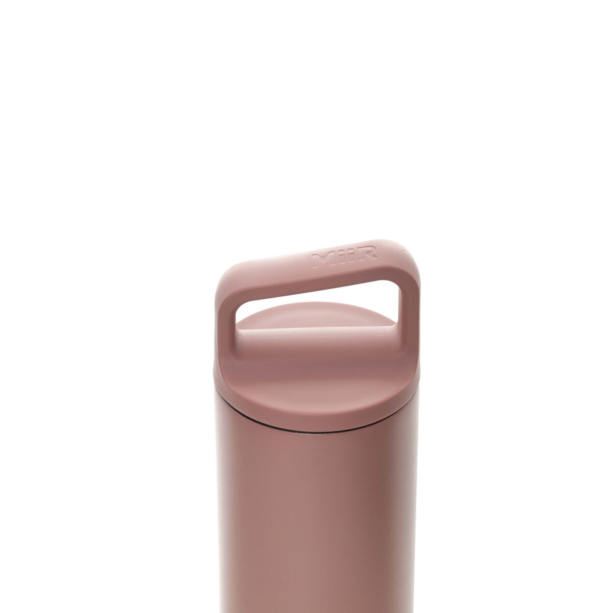 64oz-wm-bottle-2x-20oz-wm-bottles-y7 WebPDP-20oz_Wide_Mouth_Bottle_Rosewood_Pink_X2Studio__WMB1SV20227_Top.jpg