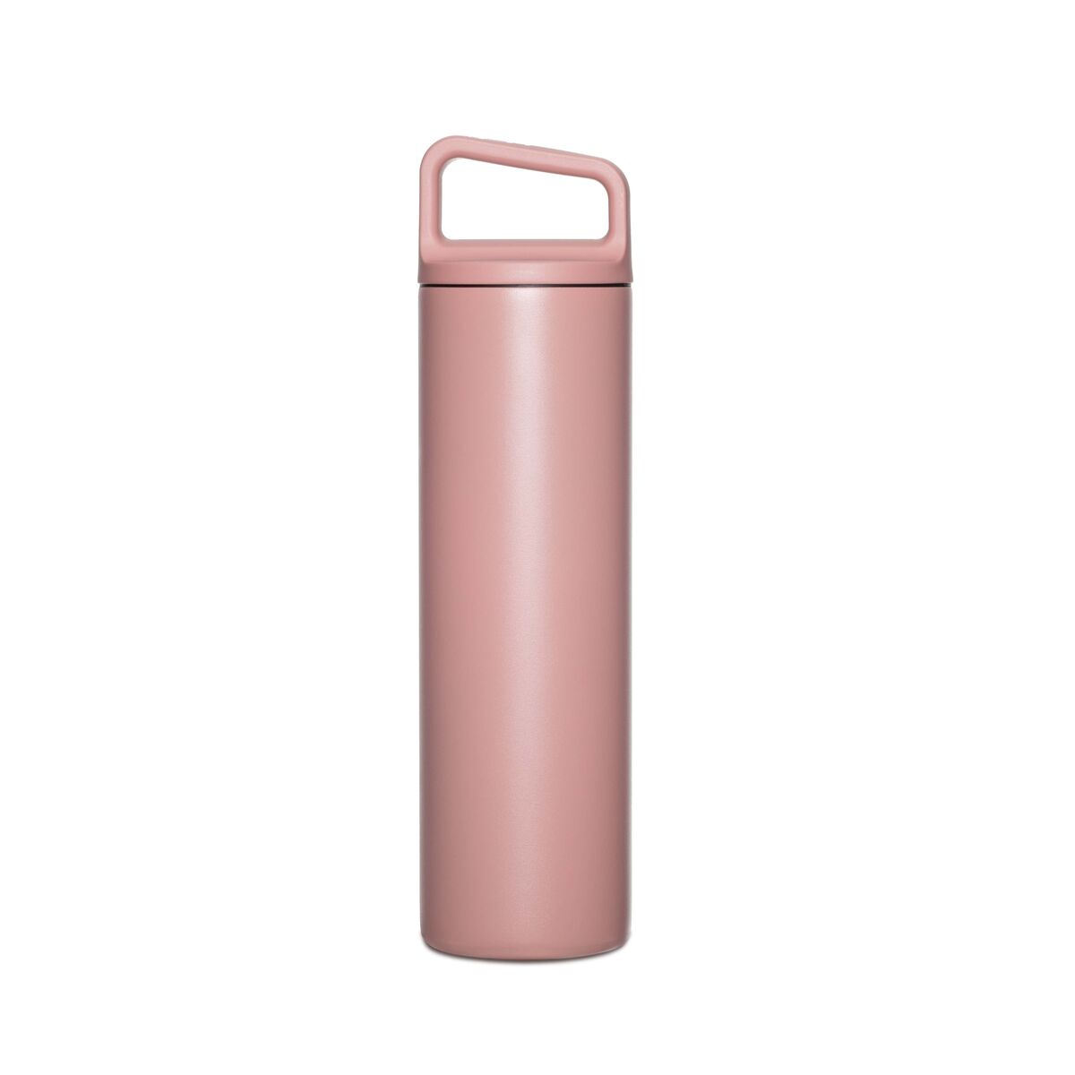 wide-mouth-f8 WebPDP-20oz_Wide_Mouth_Bottle_Rosewood_Pink_X2Studio__WMB2SV20227_180.jpg