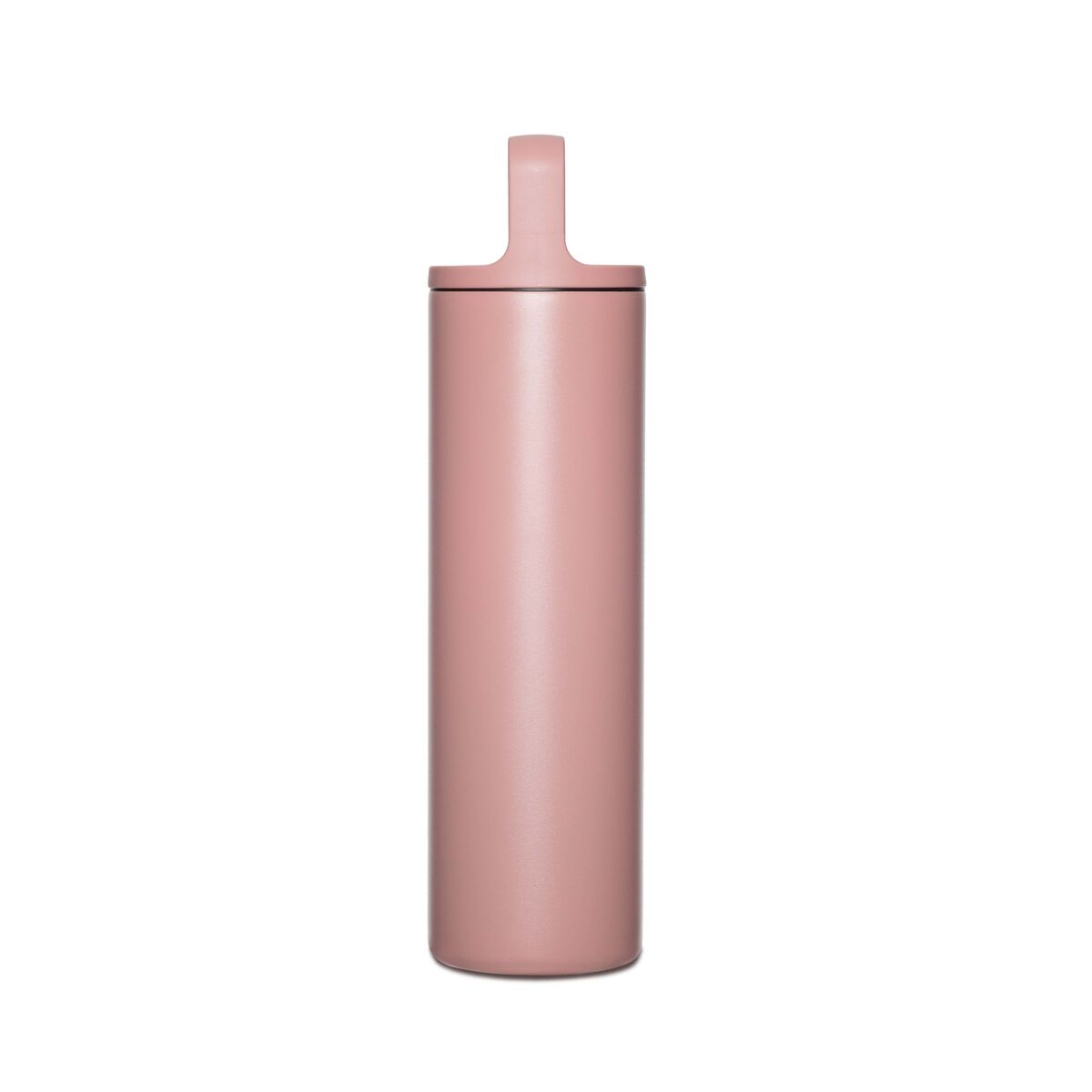 wide-mouth-f8 WebPDP-20oz_Wide_Mouth_Bottle_Rosewood_Pink_X2Studio__WMB2SV20227_270.jpg
