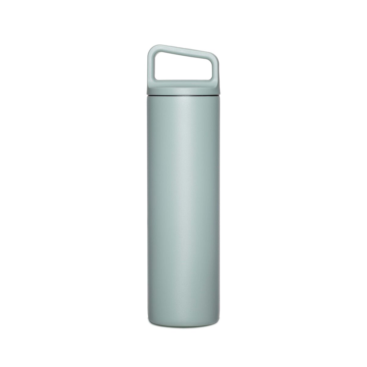 wide-mouth-f8 WebPDP-20oz_Wide_Mouth_Bottle_Sagebrush_Green_X2Studio__WMB2SV20226__180.jpg