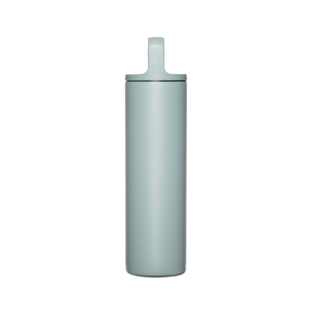 wide-mouth-f8 WebPDP-20oz_Wide_Mouth_Bottle_Sagebrush_Green_X2Studio__WMB2SV20226__270.jpg