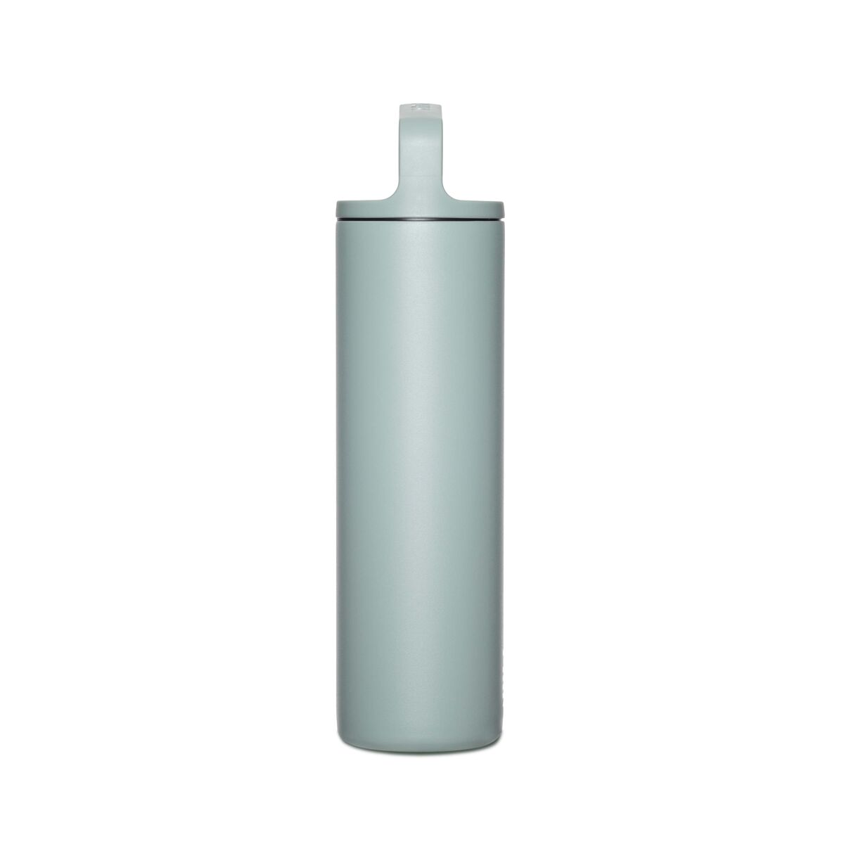 wide-mouth-f8 WebPDP-20oz_Wide_Mouth_Bottle_Sagebrush_Green_X2Studio__WMB2SV20226__90.jpg