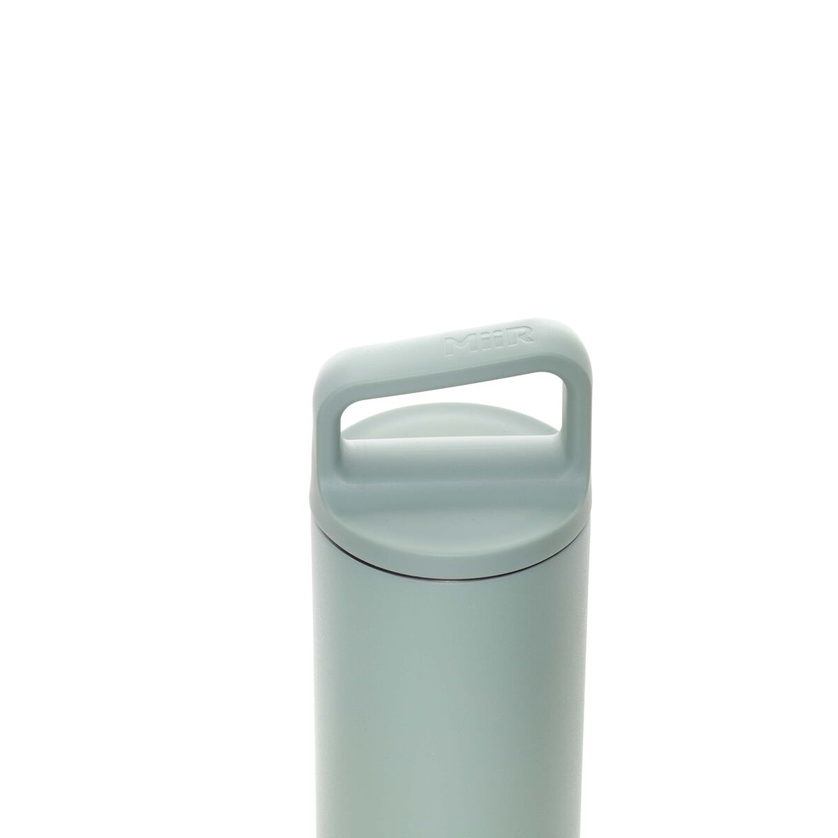 wide-mouth-f8 WebPDP-20oz_Wide_Mouth_Bottle_Sagebrush_Green_X2Studio__WMB2SV20226__Top.jpg