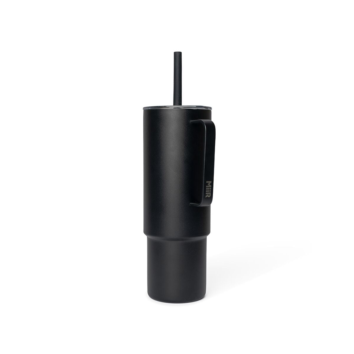 all-day-straw-cup-g0 WebPDP-32oz_All_Day_Straw_Cup_Black_Studio_0713_ADSC1SV32002_Front.jpg