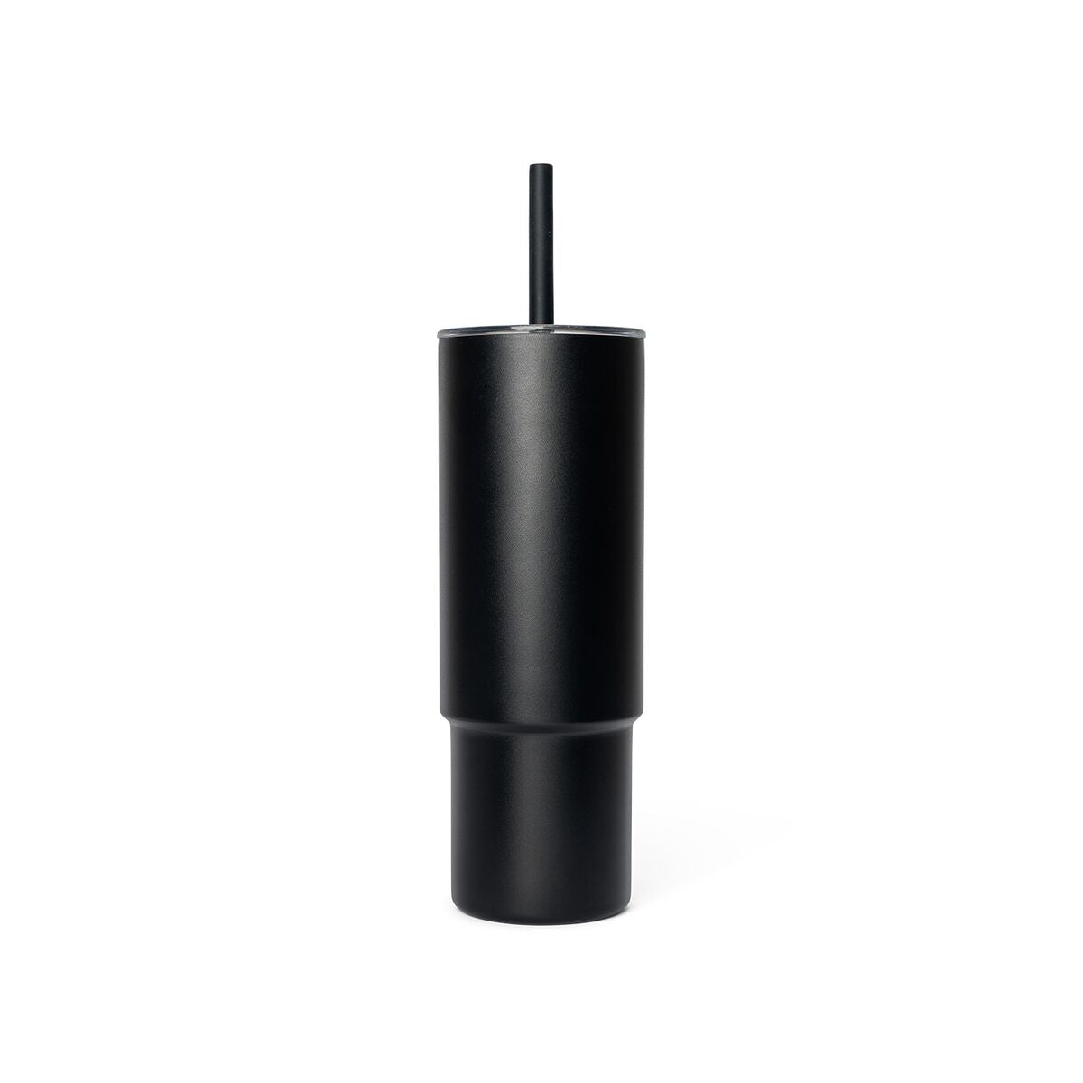 all-day-straw-cup-g0 WebPDP-32oz_All_Day_Straw_Cup_Black_Studio_0713__ADSC1SV32002_180.jpg
