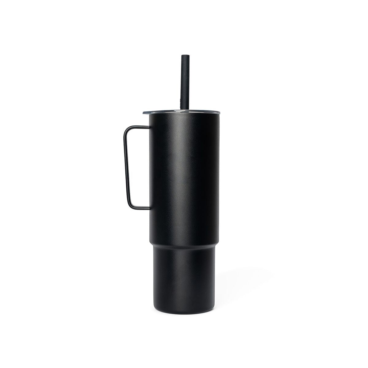 all-day-straw-cup-g0 WebPDP-32oz_All_Day_Straw_Cup_Black_Studio_0713__ADSC1SV32002_270.jpg