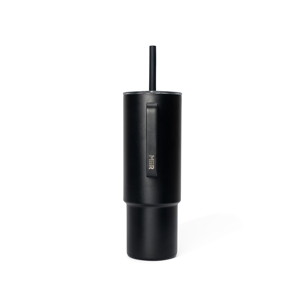 all-day-straw-cup-g0 WebPDP-32oz_All_Day_Straw_Cup_Black_Studio_0713__ADSC1SV32002_360.jpg