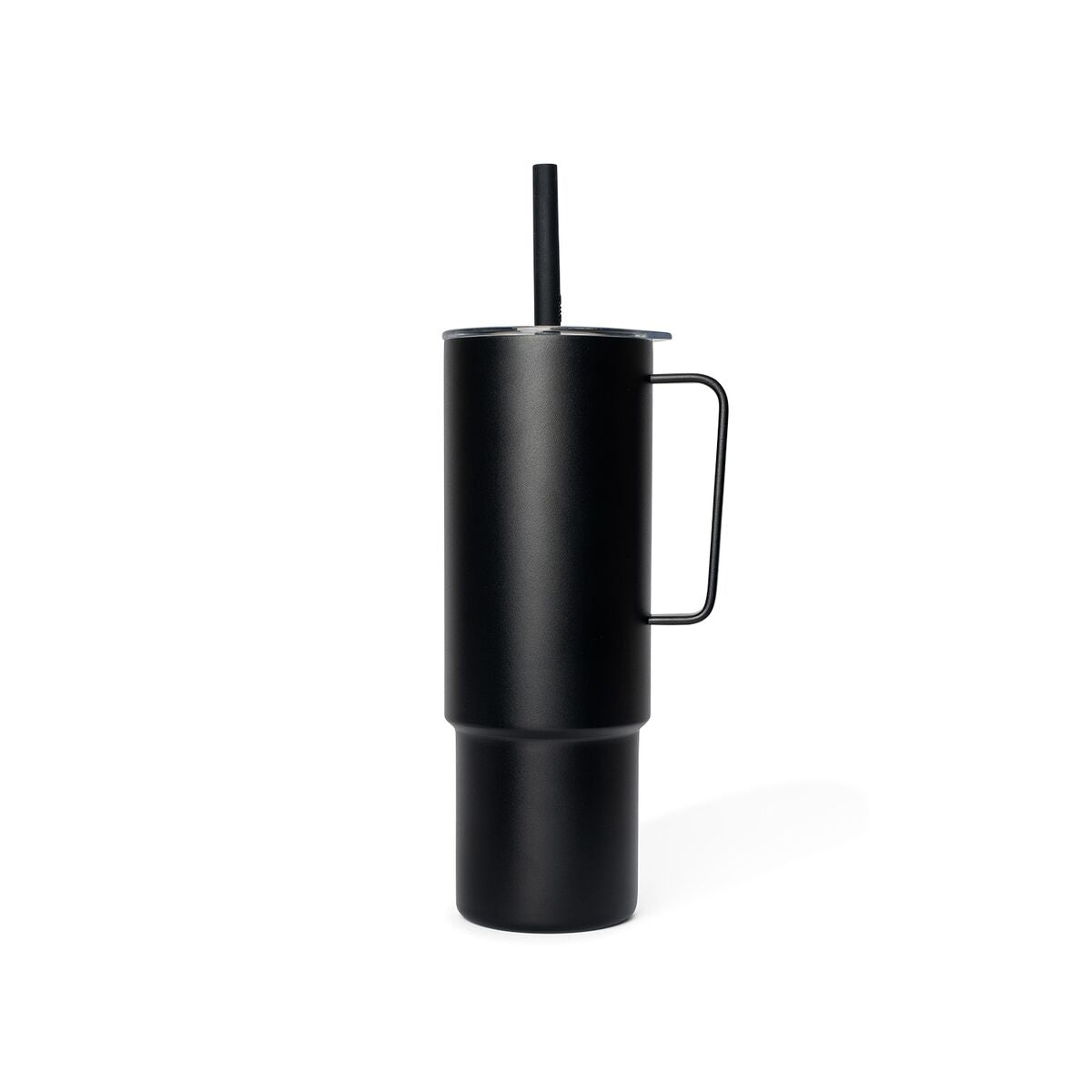 all-day-straw-cup-g0 WebPDP-32oz_All_Day_Straw_Cup_Black_Studio_0713__ADSC1SV32002_90.jpg