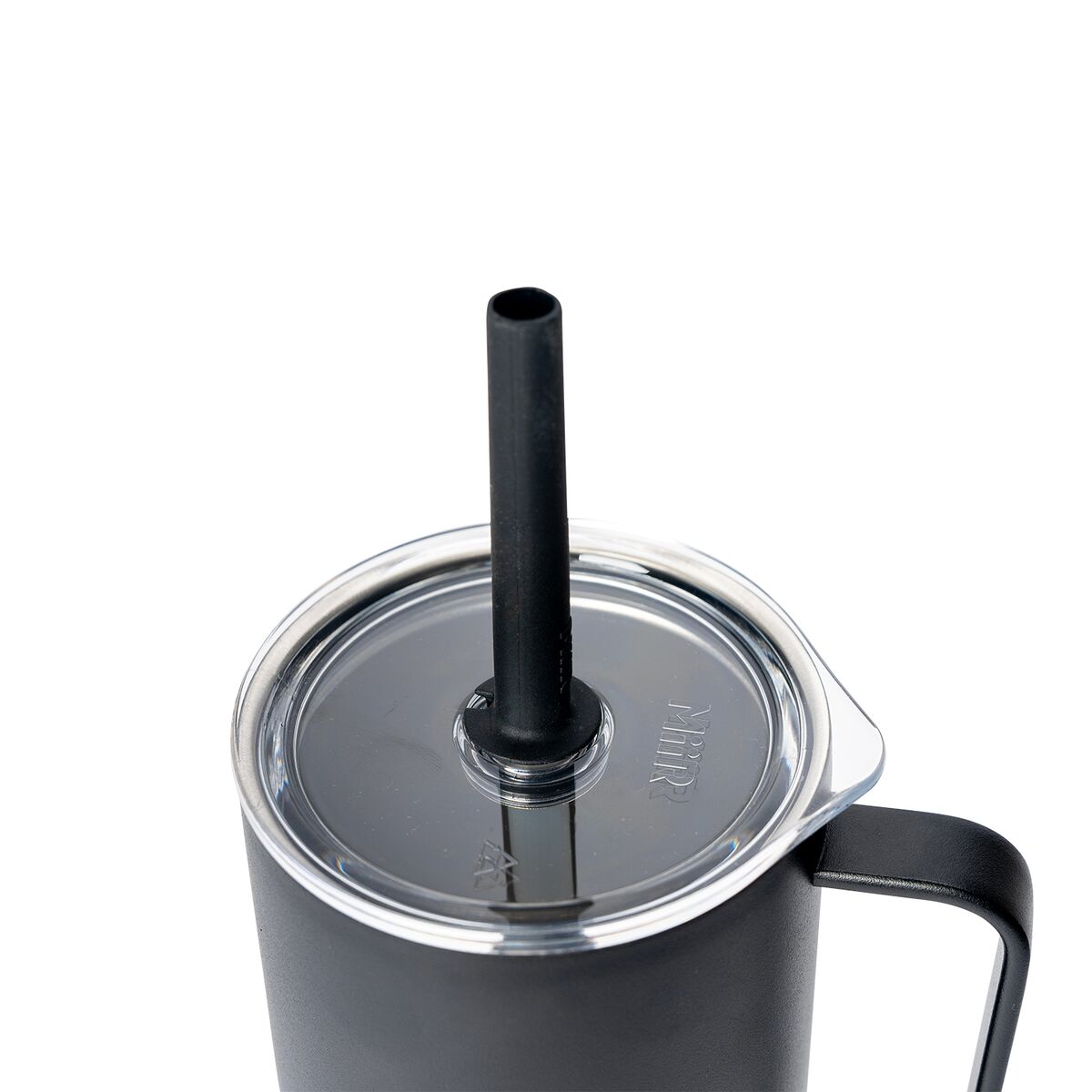 all-day-straw-cup-g0 WebPDP-32oz_All_Day_Straw_Cup_Black_Studio_0713__ADSC1SV32002_Lid.jpg