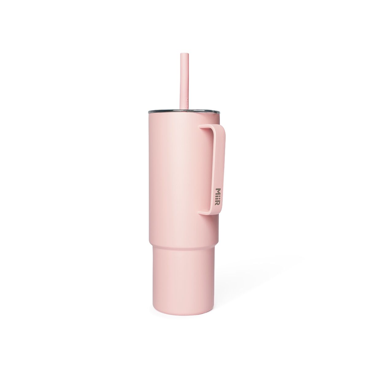 all-day-straw-cup-g0 WebPDP-32oz_All_Day_Straw_Cup_CherryBlossomPink_Studio_0713_ADSC1SV32219_Front.jpg