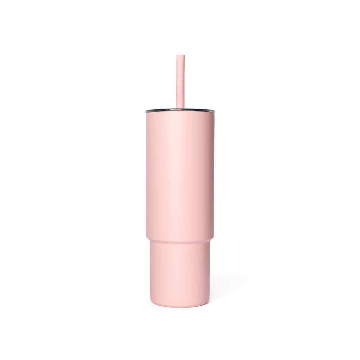 all-day-straw-cup-g0 WebPDP-32oz_All_Day_Straw_Cup_CherryBlossomPink_Studio_0713__ADSC1SV32219_180.jpg