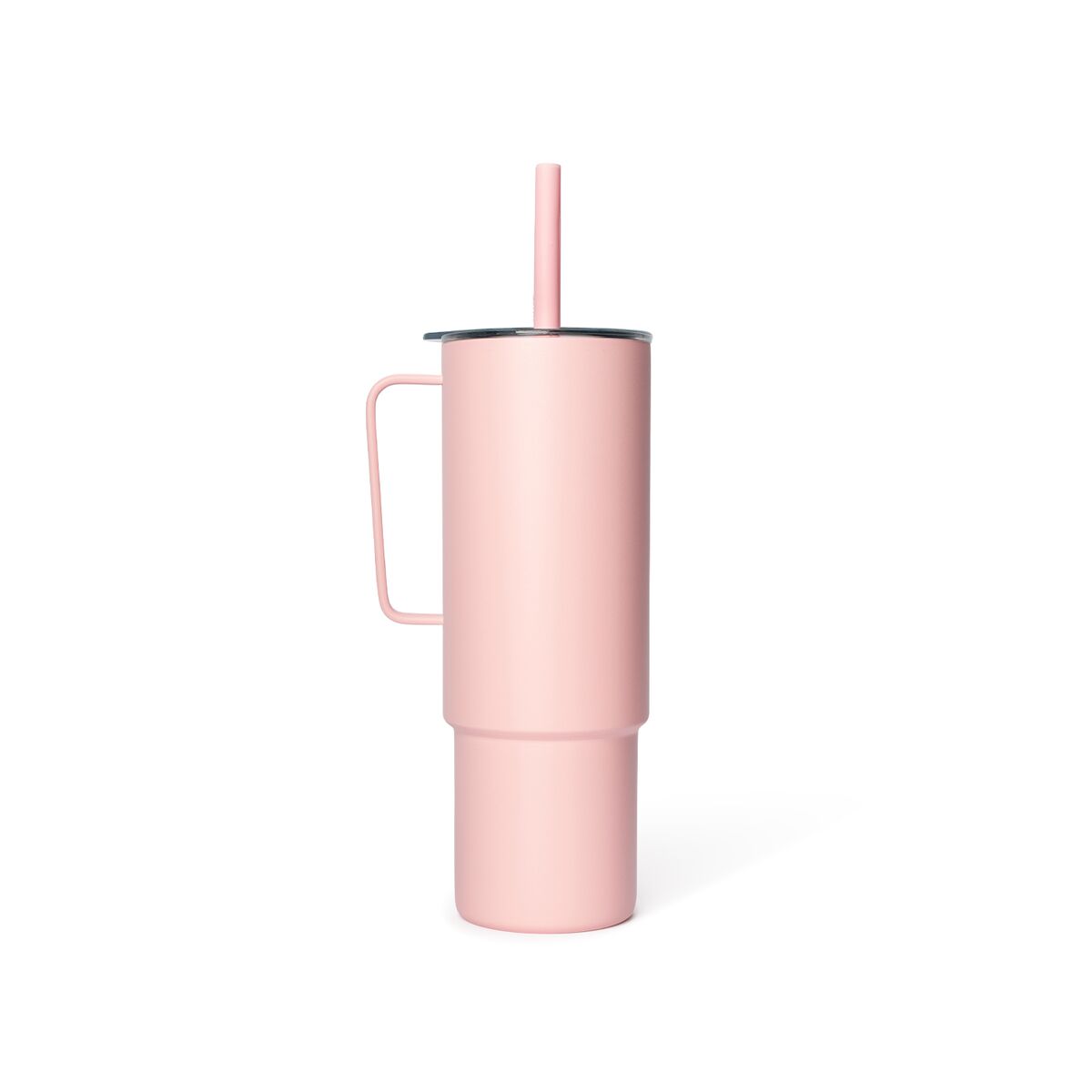 all-day-straw-cup-g0 WebPDP-32oz_All_Day_Straw_Cup_CherryBlossomPink_Studio_0713__ADSC1SV32219_270.jpg