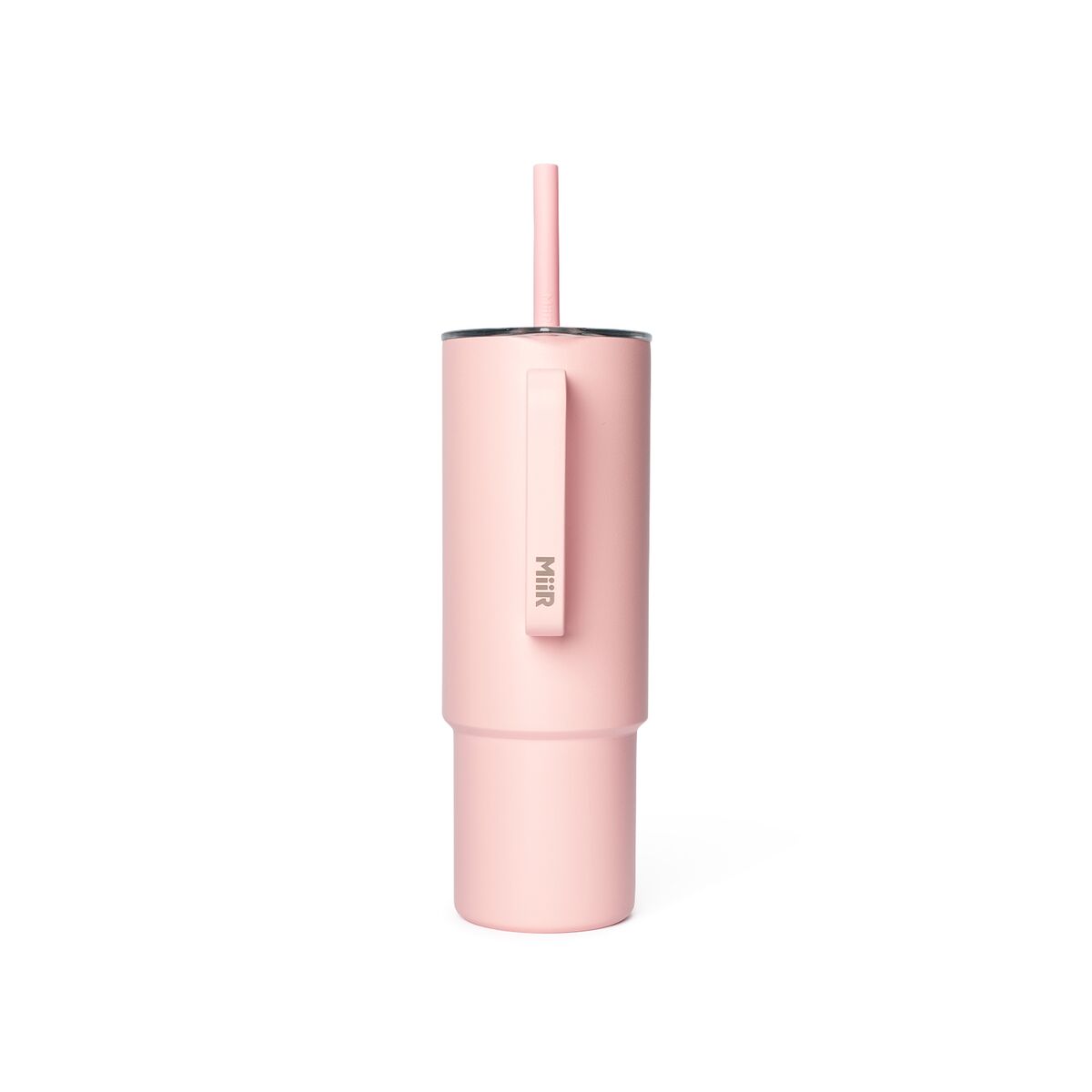 all-day-straw-cup-g0 WebPDP-32oz_All_Day_Straw_Cup_CherryBlossomPink_Studio_0713__ADSC1SV32219_360.jpg