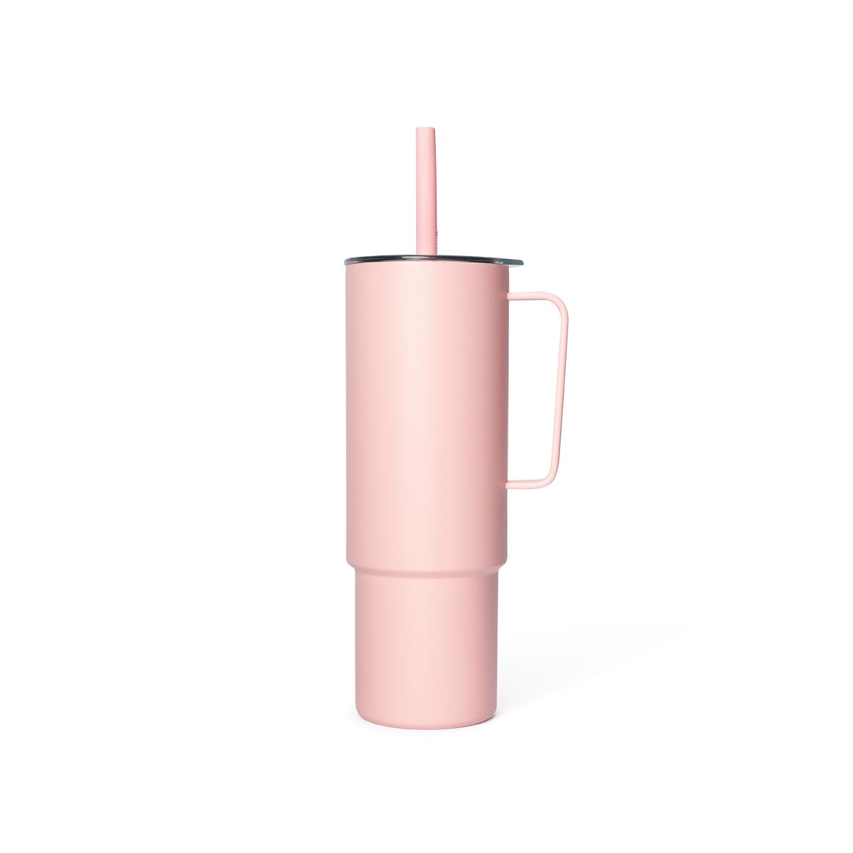 all-day-straw-cup-g0 WebPDP-32oz_All_Day_Straw_Cup_CherryBlossomPink_Studio_0713__ADSC1SV32219_90.jpg