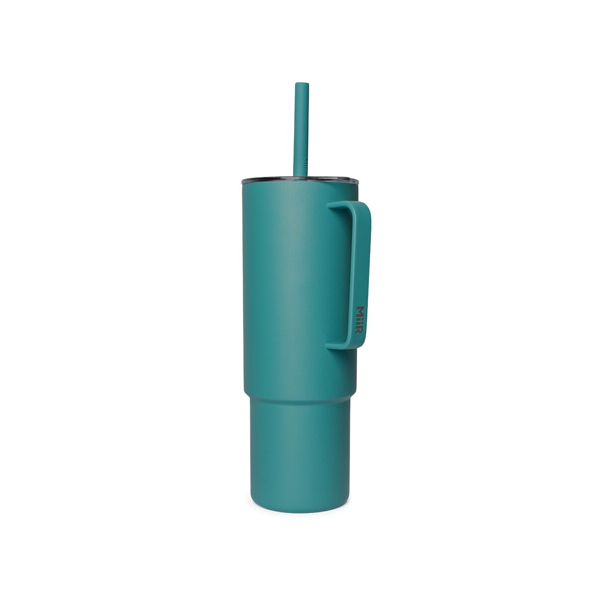 all-day-straw-cup-g0 WebPDP-32oz_All_Day_Straw_Cup_CoastalTeal_Studio_0713_ADSC1SV32218_Front.jpg