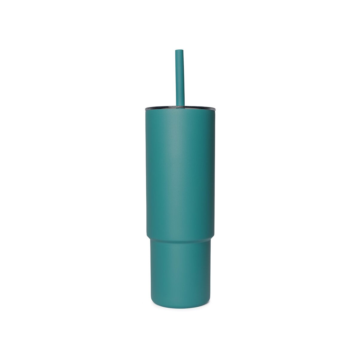 all-day-straw-cup-g0 WebPDP-32oz_All_Day_Straw_Cup_CoastalTeal_Studio_0713__ADSC1SV32218_180.jpg