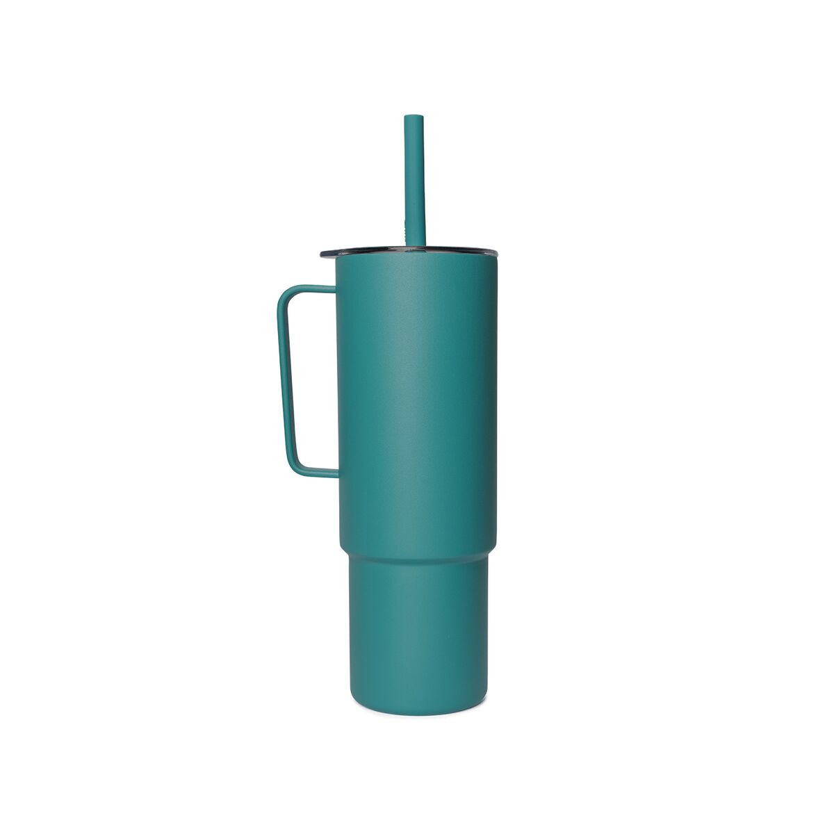 all-day-straw-cup-g0 WebPDP-32oz_All_Day_Straw_Cup_CoastalTeal_Studio_0713__ADSC1SV32218_270.jpg