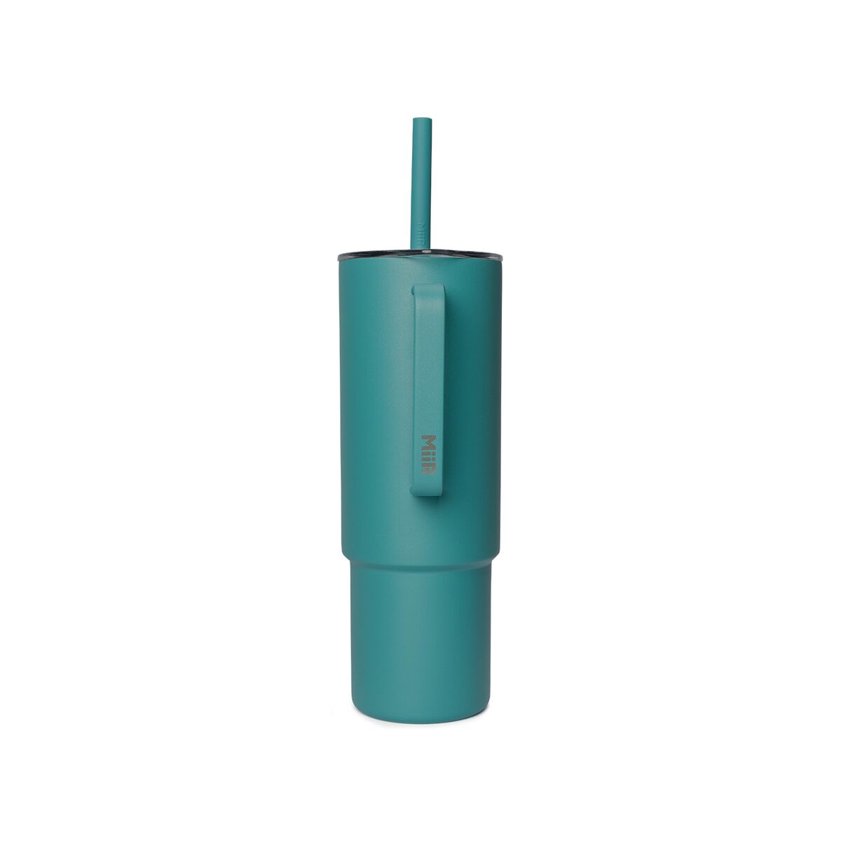 all-day-straw-cup-g0 WebPDP-32oz_All_Day_Straw_Cup_CoastalTeal_Studio_0713__ADSC1SV32218_360.jpg