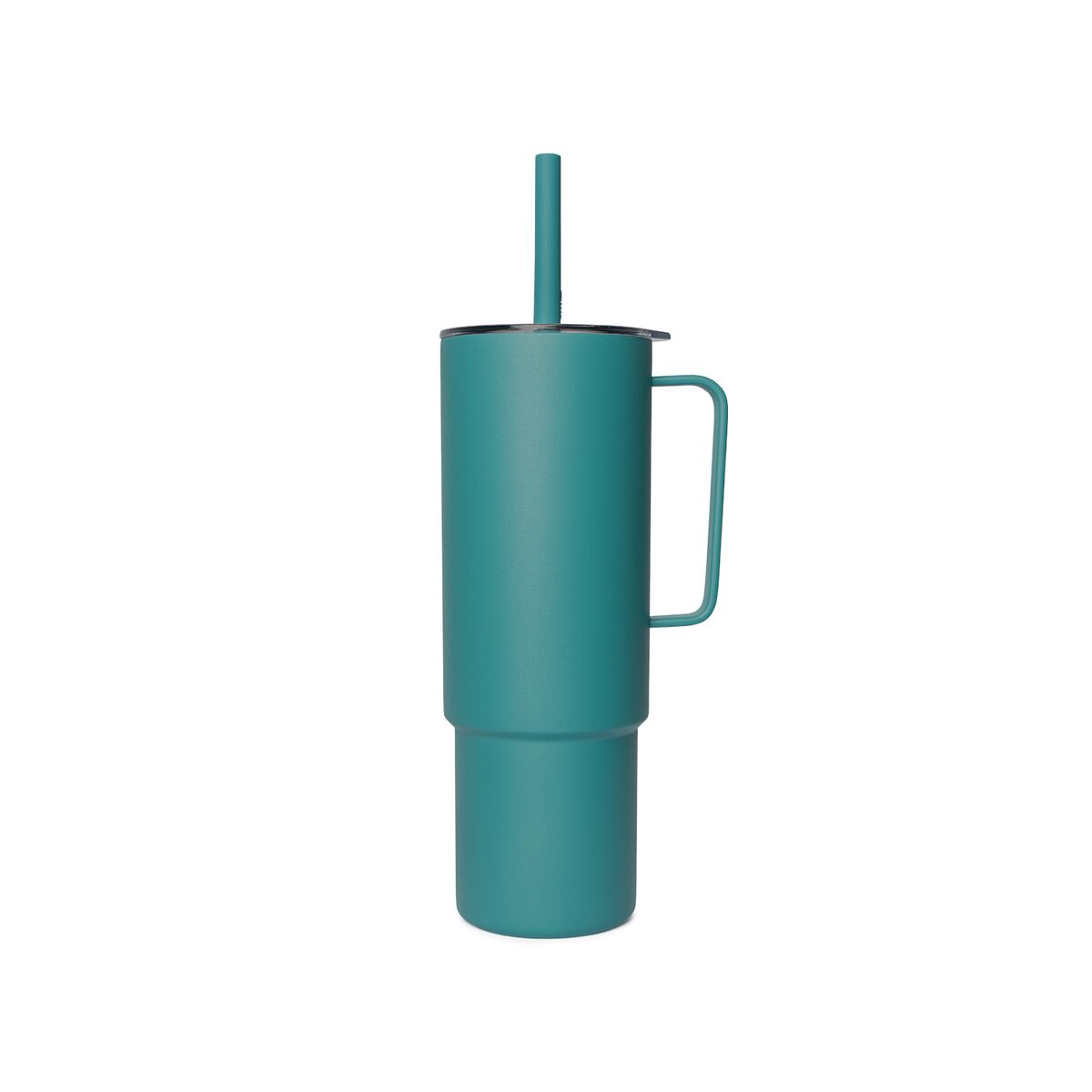 all-day-straw-cup-g0 WebPDP-32oz_All_Day_Straw_Cup_CoastalTeal_Studio_0713__ADSC1SV32218_90.jpg
