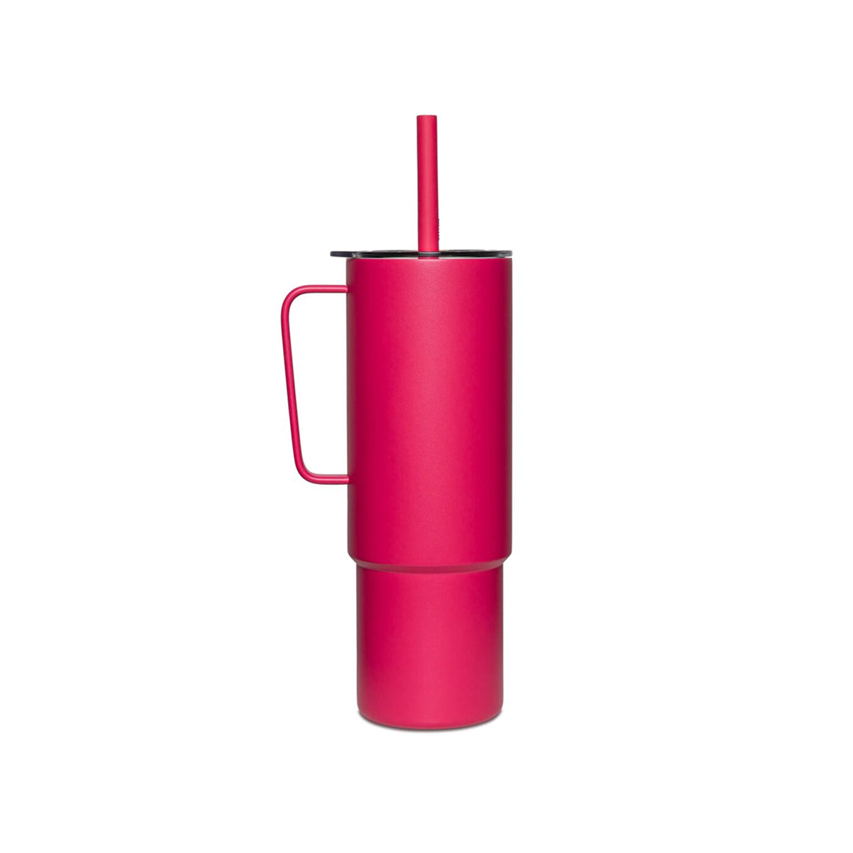 all-day-straw-cup-g0 WebPDP-32oz_All_Day_Straw_Cup_Jubilee_Pink_X2Studio__ADSC2SV32228_180-EDIT.jpg
