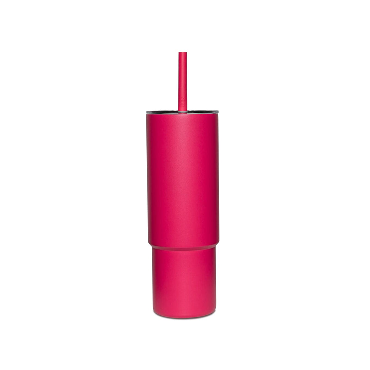 all-day-straw-cup-g0 WebPDP-32oz_All_Day_Straw_Cup_Jubilee_Pink_X2Studio__ADSC2SV32228_270-EDIT.jpg