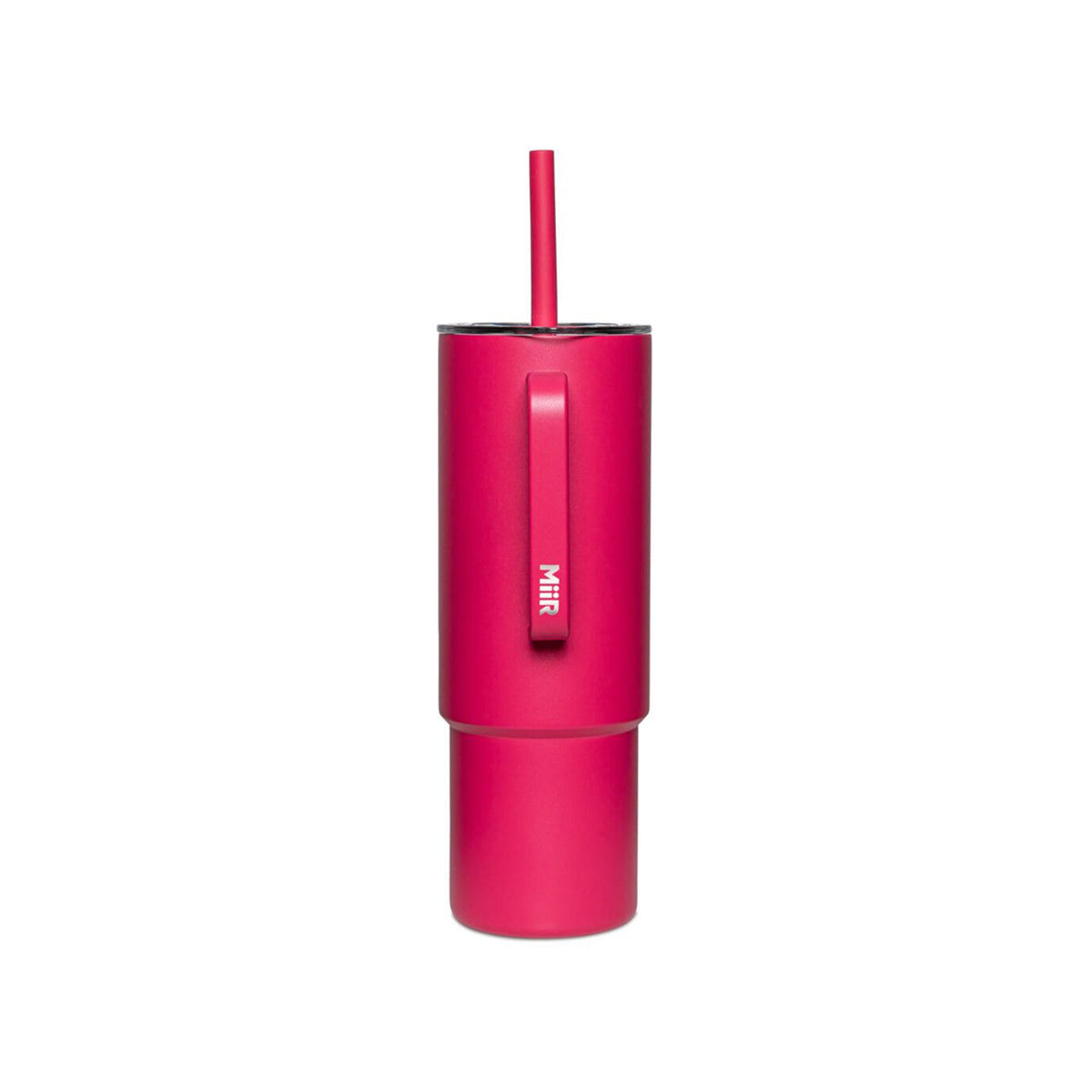 all-day-straw-cup-g0 WebPDP-32oz_All_Day_Straw_Cup_Jubilee_Pink_X2Studio__ADSC2SV32228_360-EDIT.jpg