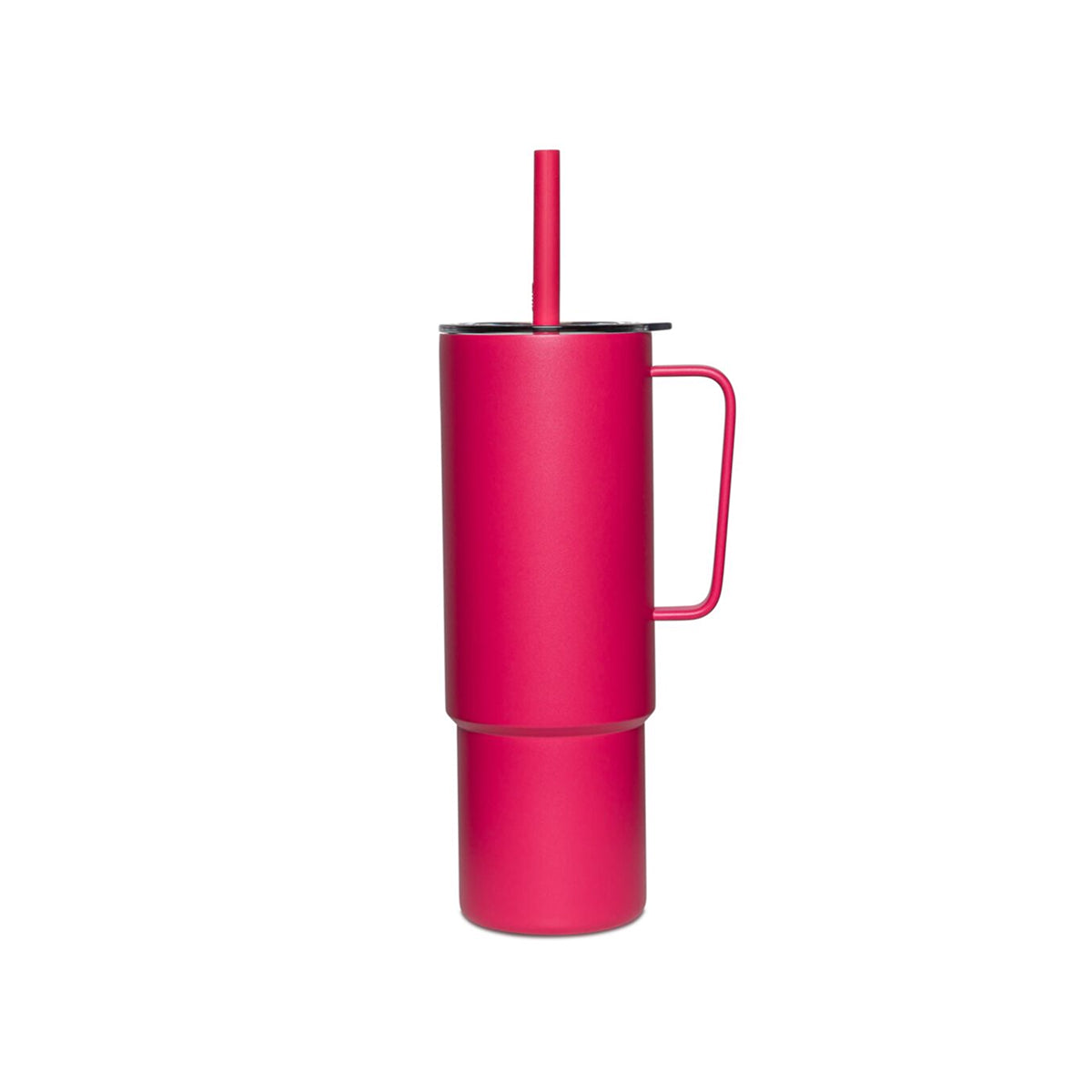 all-day-straw-cup-g0 WebPDP-32oz_All_Day_Straw_Cup_Jubilee_Pink_X2Studio__ADSC2SV32228_90-EDIT.jpg
